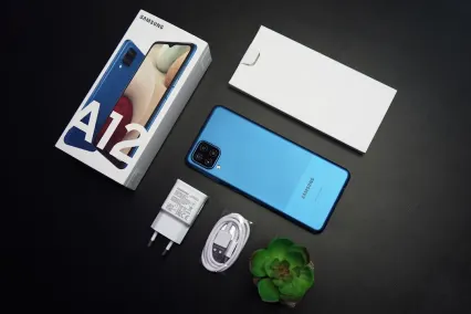 LottoKings Kasino Mobilná aplikácia